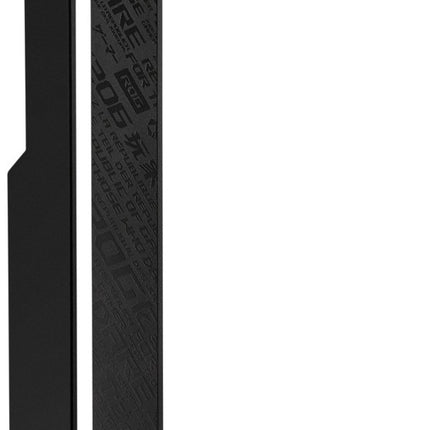 support-casque-gamer-asus-rog-throne-ii-core