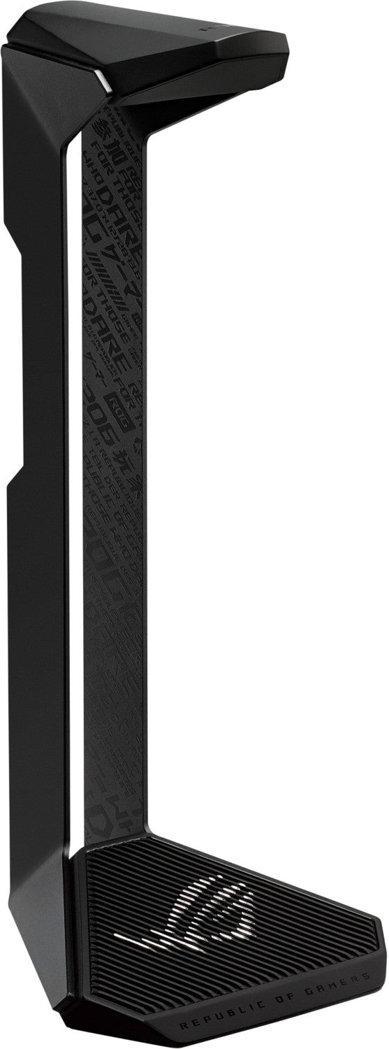 support-casque-gamer-asus-rog-throne-ii-core