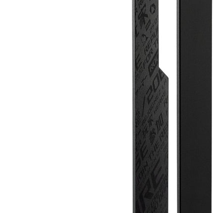 support-casque-gamer-asus-rog-throne-ii-core