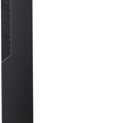 support-casque-gamer-asus-rog-throne-ii-core