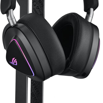 support-casque-gamer-asus-rog-throne-ii-core