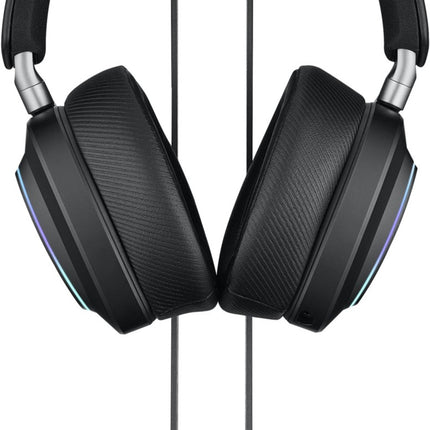 support-casque-gamer-asus-rog-throne-ii-core