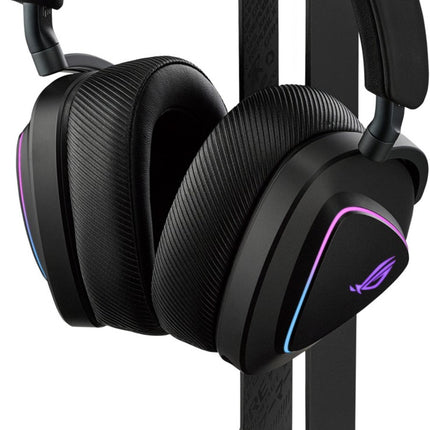 support-casque-gamer-asus-rog-throne-ii-core
