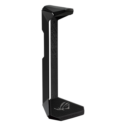 support-casque-gamer-asus-rog-throne-ii-core