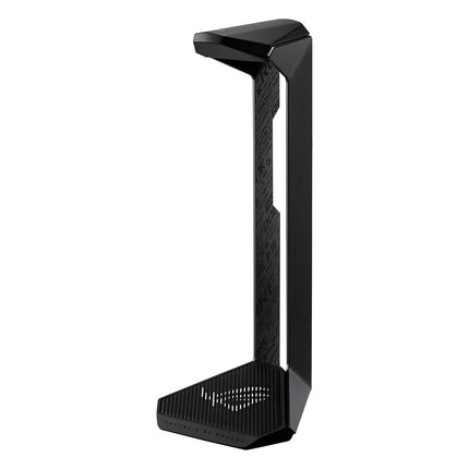support-casque-gamer-asus-rog-throne-ii-core
