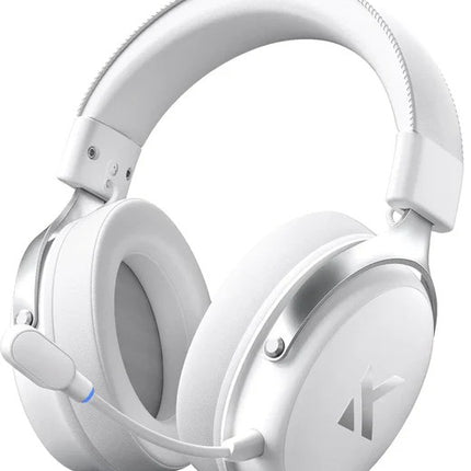 casque-gamer-mchose-v9-pro-icy-white