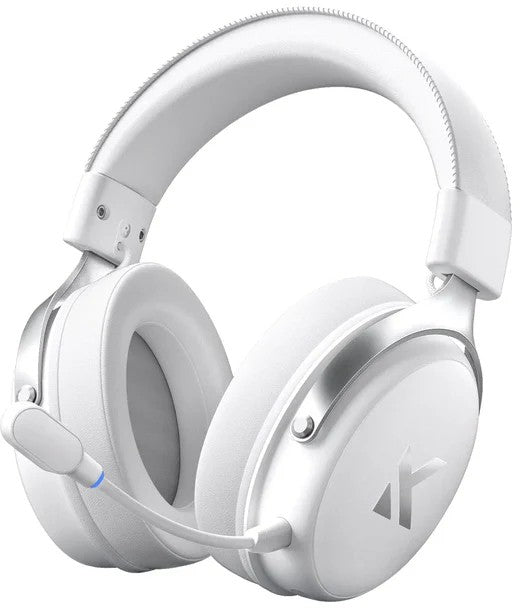 casque-gamer-mchose-v9-pro-icy-white