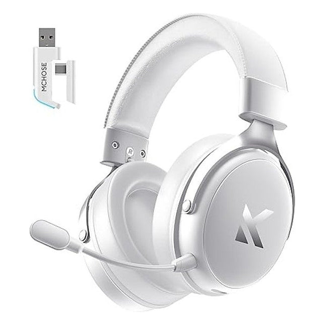 casque-gamer-mchose-v9-pro-icy-white
