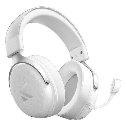 casque-gamer-mchose-v9-pro-icy-white