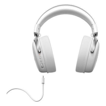 casque-gamer-mchose-v9-pro-icy-white