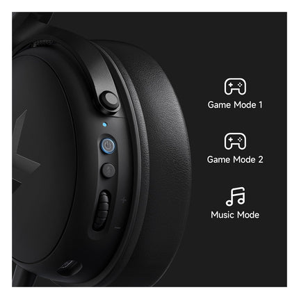 casque-gamer-mchose-v9-pro-icy-white