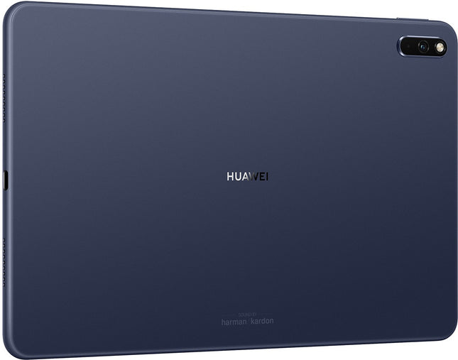 tablette-huawei-matepad-10-4-3-32go