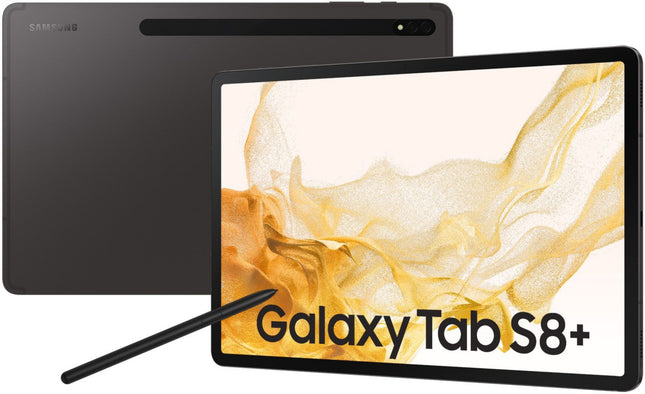 tablette-android-samsung-galaxy-tab-s8-12-4-wifi-128go-anthracit