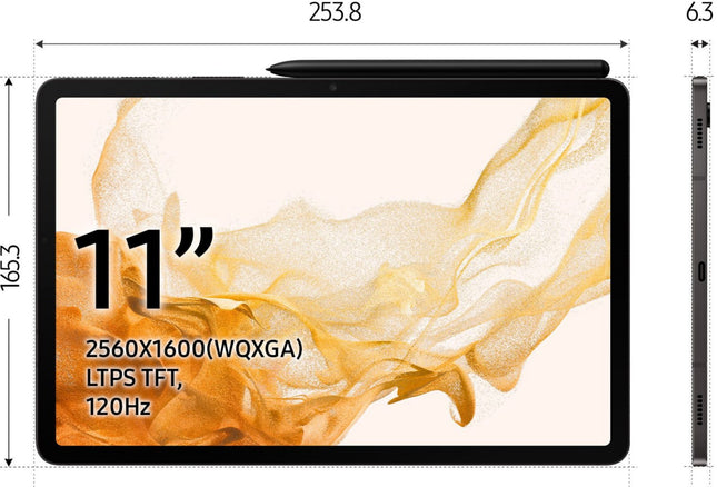 tablette-android-samsung-galaxy-tab-s8-12-4-wifi-128go-anthracit