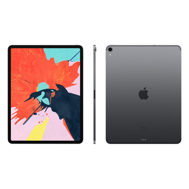 tablette-apple-ipad-pro-12-9-cell-512go-gris-reconditionne