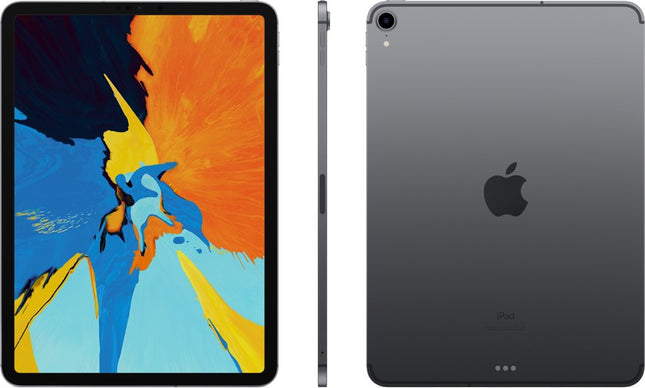 tablette-apple-ipad-pro-11-cell-64go-gris-sideral-reconditionne
