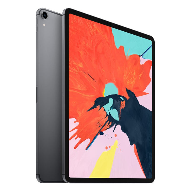 tablette-apple-ipad-pro-12-9-cell-1to-gris-reconditionne