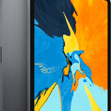 tablette-apple-ipad-pro-11-cell-256go-gris-sideral-reconditionne-1