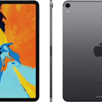 tablette-apple-ipad-pro-11-cell-256go-gris-sideral-reconditionne-1