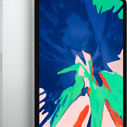 tablette-apple-ipad-pro-11-cell-256go-argent-reconditionne