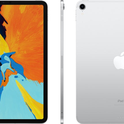 tablette-apple-ipad-pro-11-cell-256go-argent-reconditionne