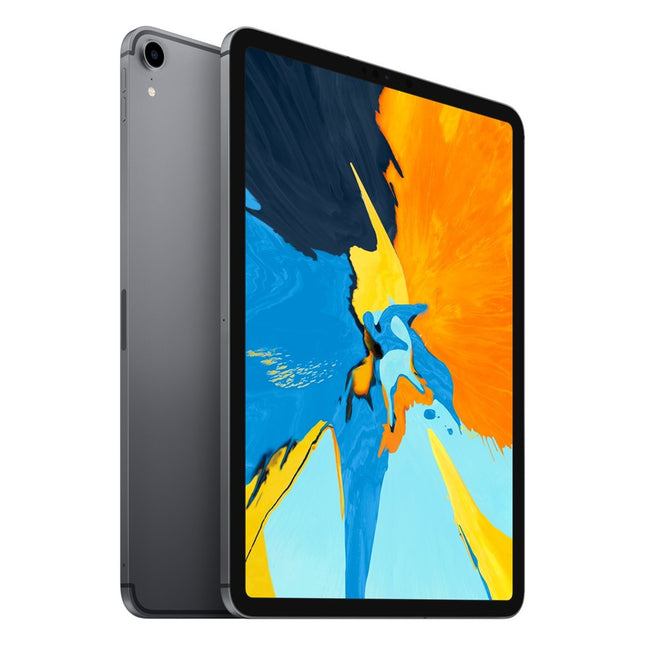 tablette-apple-ipad-pro-11-cell-512go-gris-sideral-reconditionne
