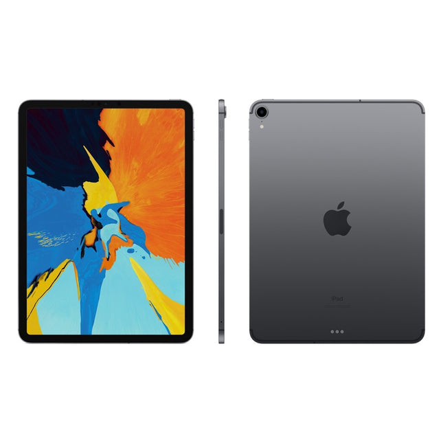 tablette-apple-ipad-pro-11-cell-512go-gris-sideral-reconditionne
