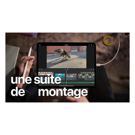 tablette-apple-ipad-pro-11-cell-512go-gris-sideral-reconditionne