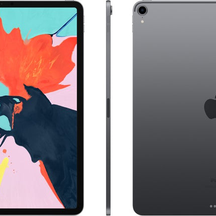 tablette-apple-ipad-pro-12-9-64go-gris-sideral-reconditionne