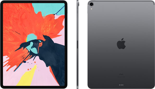tablette-apple-ipad-pro-12-9-64go-gris-sideral-reconditionne