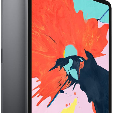 tablette-apple-ipad-pro-12-9-cell-64go-gris-sideral-reconditionne