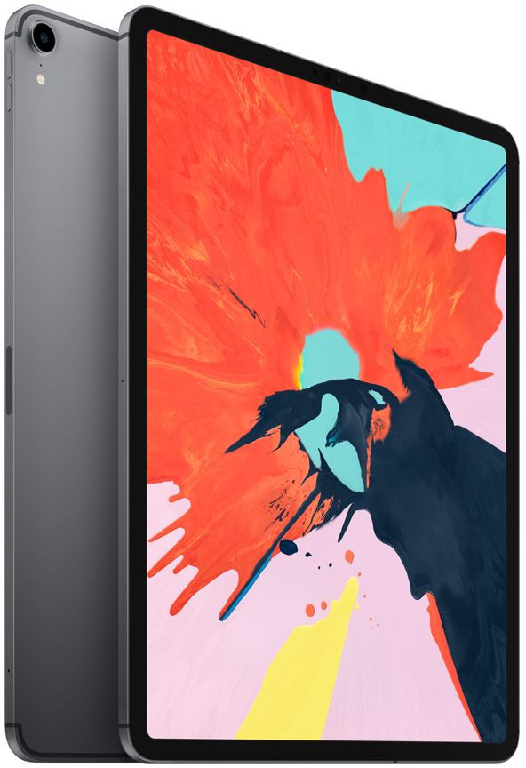 tablette-apple-ipad-pro-12-9-cell-64go-gris-sideral-reconditionne