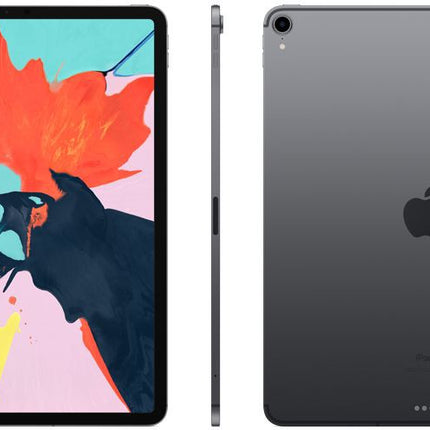 tablette-apple-ipad-pro-12-9-cell-64go-gris-sideral-reconditionne