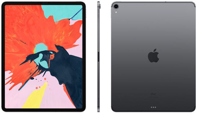 tablette-apple-ipad-pro-12-9-cell-64go-gris-sideral-reconditionne
