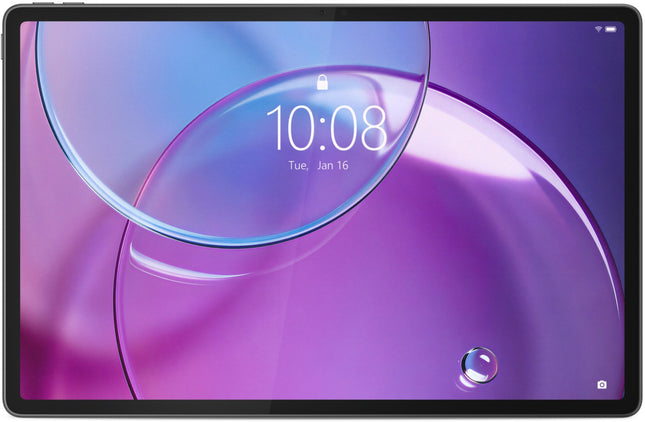 tablette-android-lenovo-idea-tab-pro-gen2-wi-fi