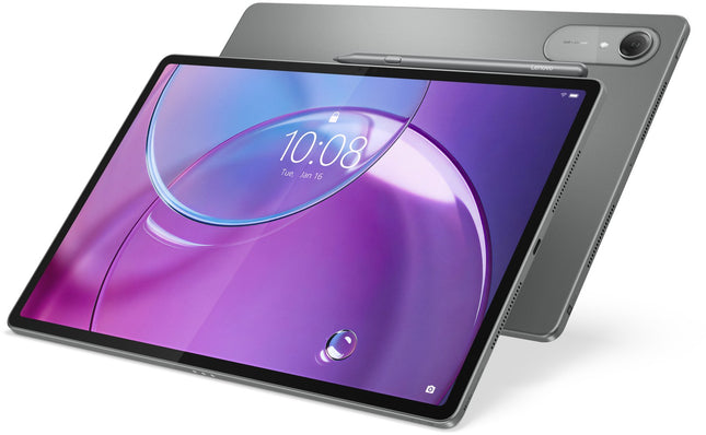 tablette-android-lenovo-idea-tab-pro-gen2-wi-fi