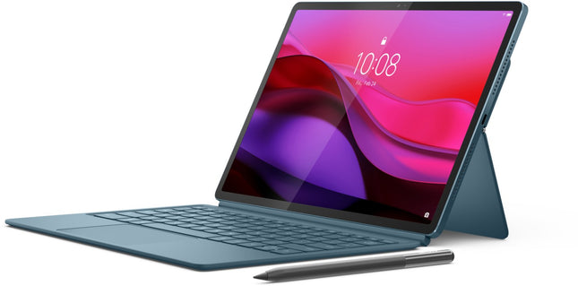 tablette-android-lenovo-yoga-tab-plus