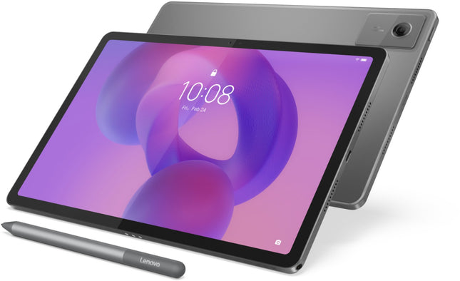 tablette-android-lenovo-idea-tab-128go-stylet