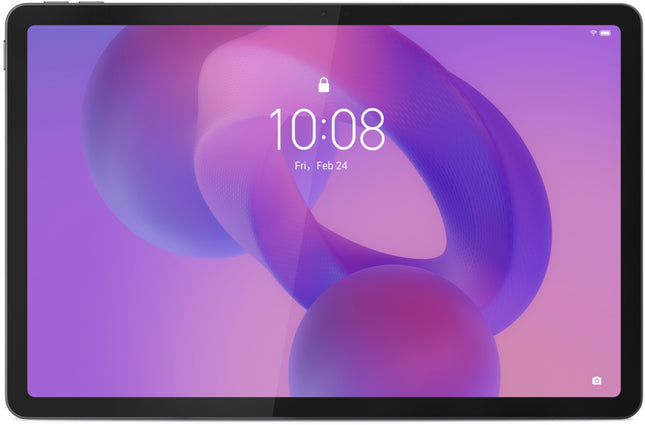 tablette-android-lenovo-idea-tab-128go-stylet