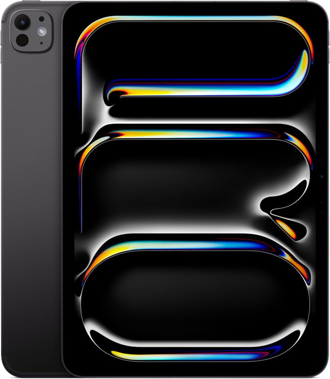 tablette-apple-ipad-pro-13-m5-2to-noir-sideral-standard-cell