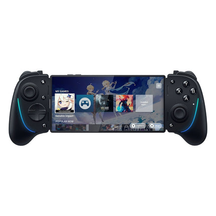 manette-razer-kishi-v2-pro-ultra