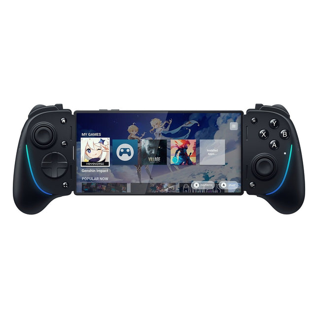 manette-razer-kishi-v2-pro-ultra