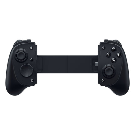 manette-razer-kishi-v2-pro-ultra
