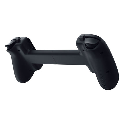 manette-razer-kishi-v2-pro-ultra