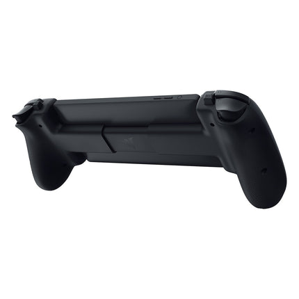 manette-razer-kishi-v2-pro-ultra