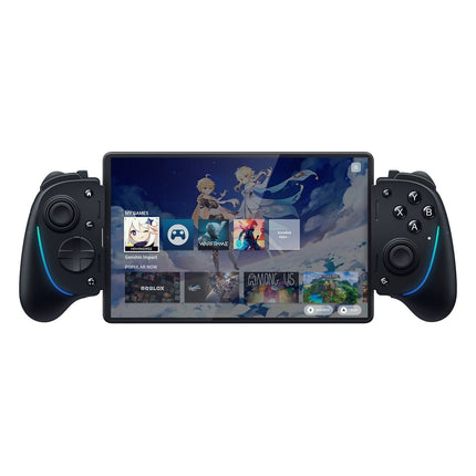 manette-razer-kishi-v2-pro-ultra