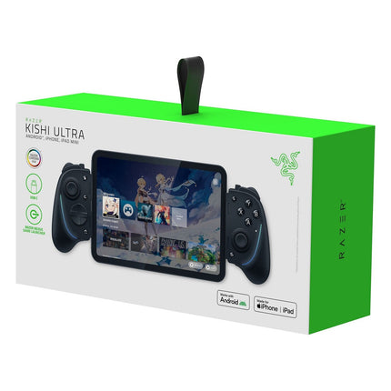 manette-razer-kishi-v2-pro-ultra