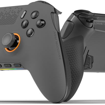manette-scufgaming-envision-he-wireless-controller-steel