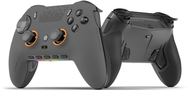 manette-scufgaming-envision-he-wireless-controller-steel