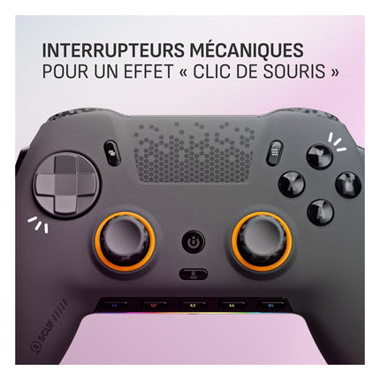 manette-scufgaming-envision-he-wireless-controller-steel
